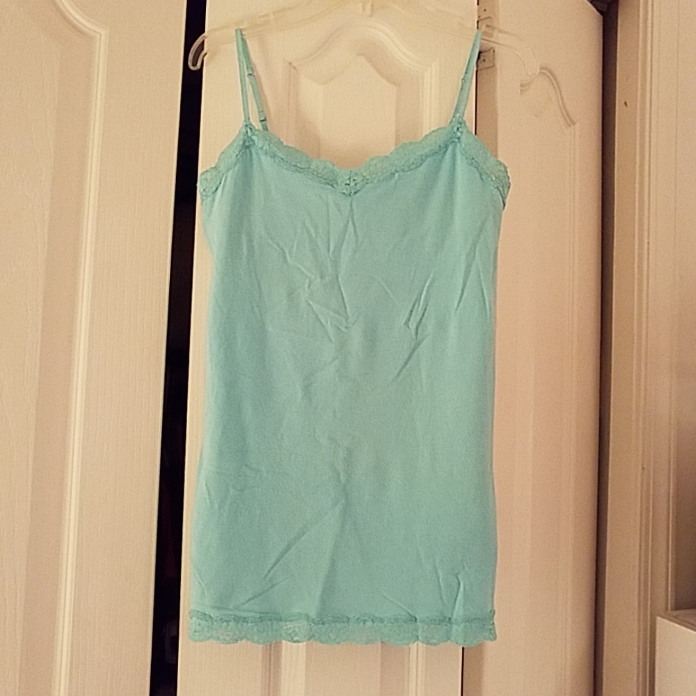 Aéropostale Camisole